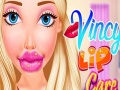 Gra Vincy Lip Care