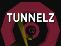 Gra Tunnelz