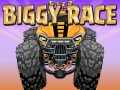 Gra Biggy Race