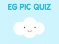 Gra EG Pic Quiz