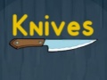 Gra Knives