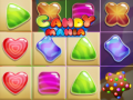 Gra Candy Mania