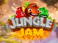 Gra Jungle Jam