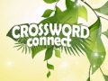 Gra Crossword Connect