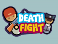 Gra Death Fight