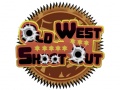 Gra Old West Shootout