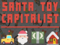 Gra Santa Toy Capitalist