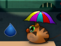 Gra Harold In The Rain