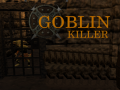 Gra Goblin Killer