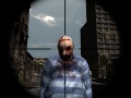 Gra Sniper 3D City Apocalypse