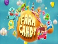 Gra Candy Farm