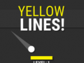 Gra Yellow Lines