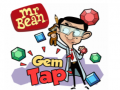Gra Mr Bean Gem Tap