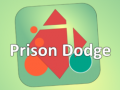 Gra Prison Dodge