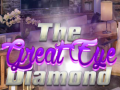 Gra The Great Tye Diamond