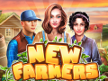 Gra New Farmers