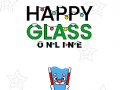 Gra Happy Glass Online