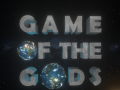 Gra Game of the Gods