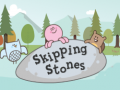 Gra Skipping Stones