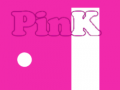 Gra PinK