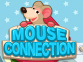 Gra Mouse Connection
