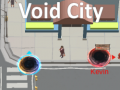 Gra Void City