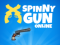 Gra SpinNy Gun Online