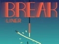 Gra Break Liner
