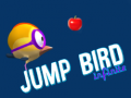 Gra Jump Bird infinite