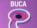 Gra Buca