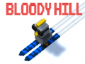 Gra Bloody Hill