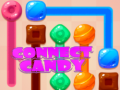 Gra Connect Candy