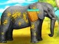 Gra Clever Elephant