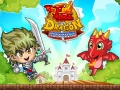 Gra Fire Dragon Adventure