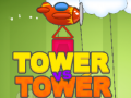 Gra Tower vs Tower