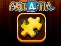 Gra Croatia Jigsaw Challenge