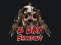 Gra Z Day Shootout