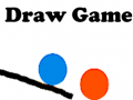 Gra Draw Game