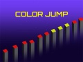 Gra Color Jump
