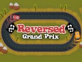 Gra Reversed Grand Prix