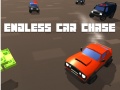 Gra Endless Car Chase