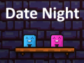 Gra Date Night
