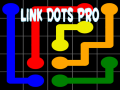 Gra Link Dots Pro