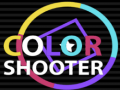 Gra Color Shooter