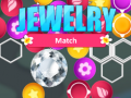 Gra Jewelry Match