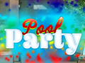 Gra Pool Party