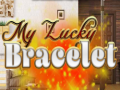 Gra My Lucky Bracelet