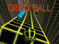 Gra Crazy Ball
