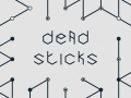 Gra Dead Sticks