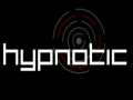 Gra Hypnotic